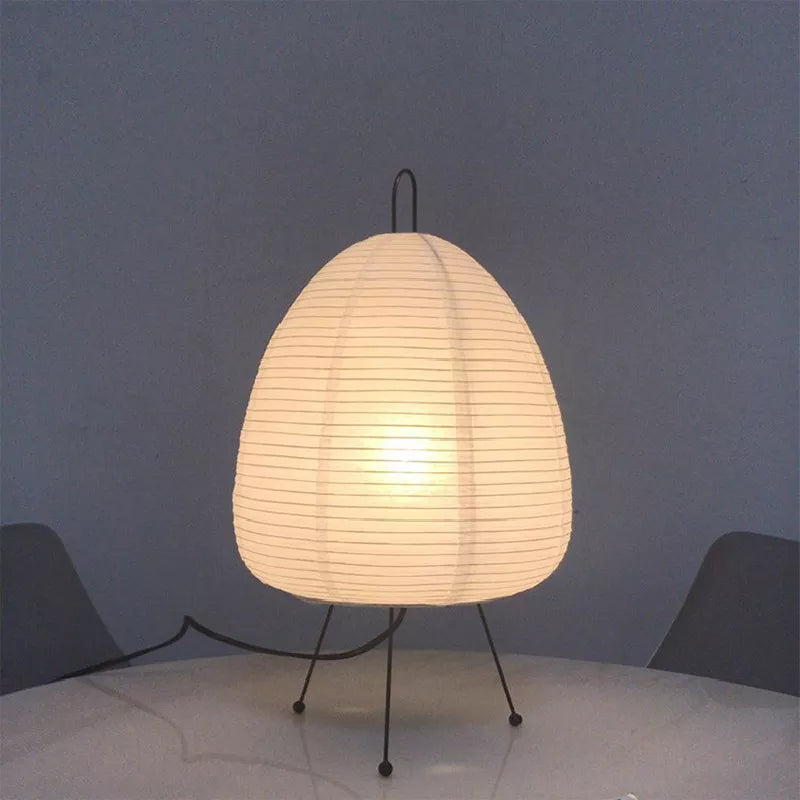 Bedside Lamps